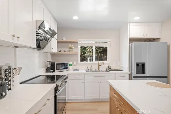 $1,299,000 | 24851 Stem Avenue, Lake Forest, CA 92630