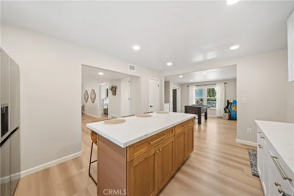 $1,299,000 | 24851 Stem Avenue, Lake Forest, CA 92630