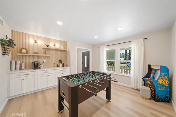 $1,299,000 | 24851 Stem Avenue, Lake Forest, CA 92630