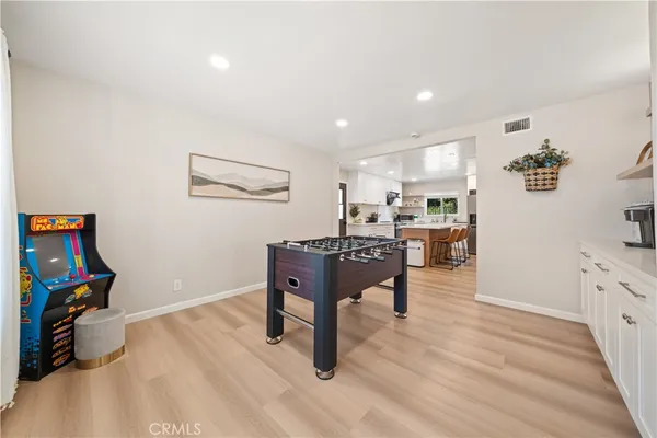 $1,299,000 | 24851 Stem Avenue, Lake Forest, CA 92630