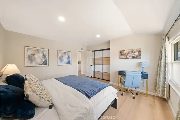 $1,299,000 | 24851 Stem Avenue, Lake Forest, CA 92630