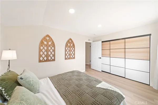 $1,299,000 | 24851 Stem Avenue, Lake Forest, CA 92630