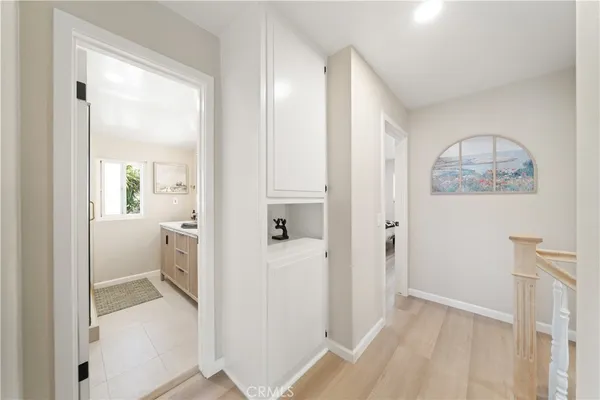 $1,299,000 | 24851 Stem Avenue, Lake Forest, CA 92630