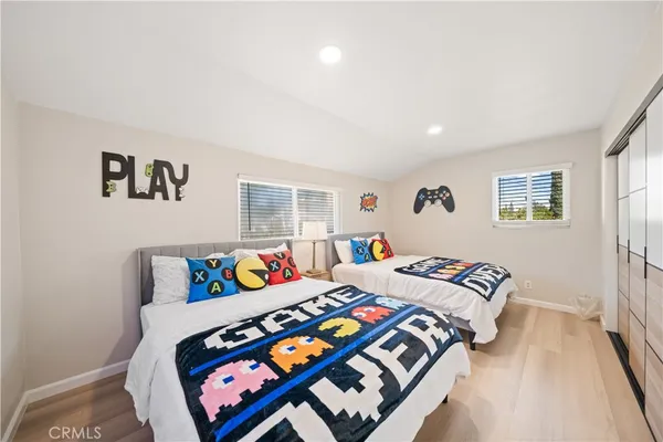 $1,299,000 | 24851 Stem Avenue, Lake Forest, CA 92630