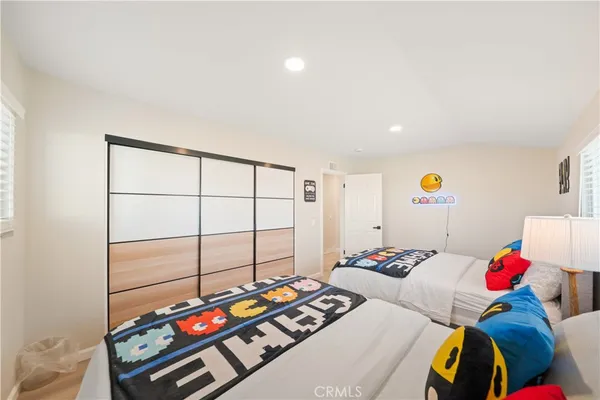 $1,299,000 | 24851 Stem Avenue, Lake Forest, CA 92630