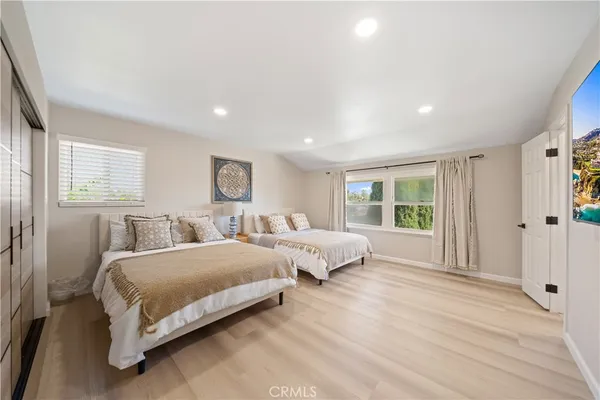 $1,299,000 | 24851 Stem Avenue, Lake Forest, CA 92630