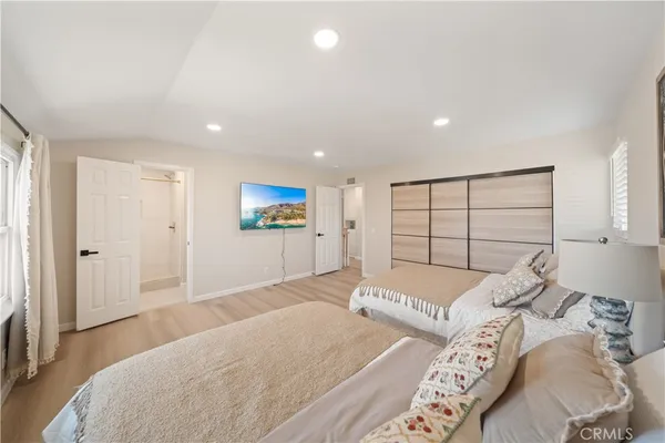$1,299,000 | 24851 Stem Avenue, Lake Forest, CA 92630