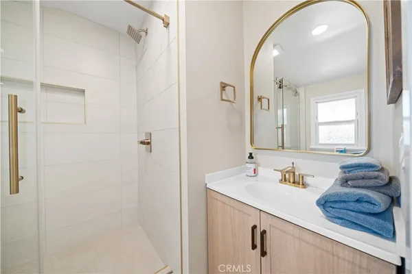$1,299,000 | 24851 Stem Avenue, Lake Forest, CA 92630