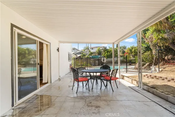 $1,299,000 | 24851 Stem Avenue, Lake Forest, CA 92630