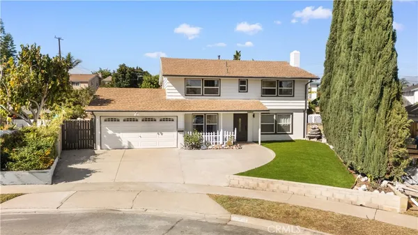 $1,299,000 | 24851 Stem Avenue, Lake Forest, CA 92630