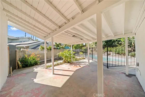 $1,299,000 | 24851 Stem Avenue, Lake Forest, CA 92630