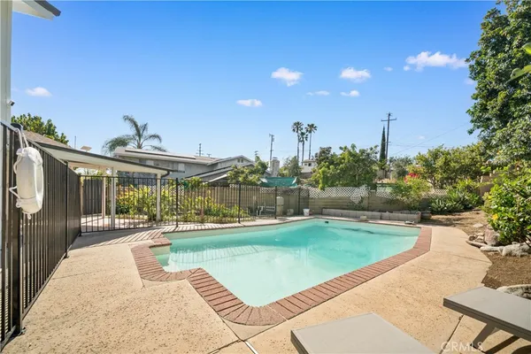 $1,299,000 | 24851 Stem Avenue, Lake Forest, CA 92630