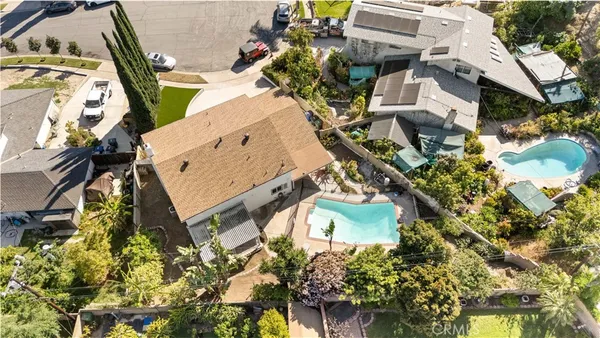 $1,299,000 | 24851 Stem Avenue, Lake Forest, CA 92630