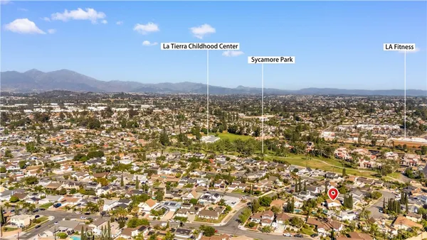 $1,299,000 | 24851 Stem Avenue, Lake Forest, CA 92630