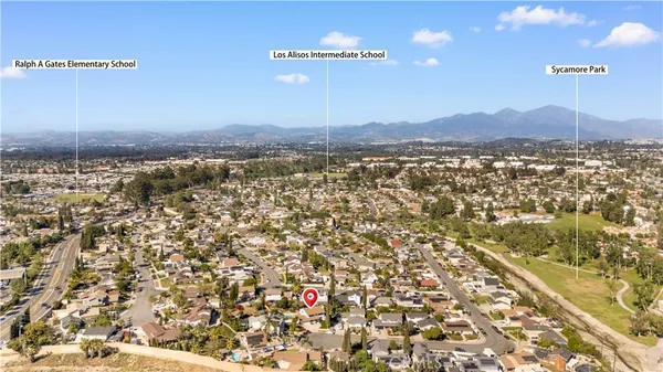 $1,299,000 | 24851 Stem Avenue, Lake Forest, CA 92630