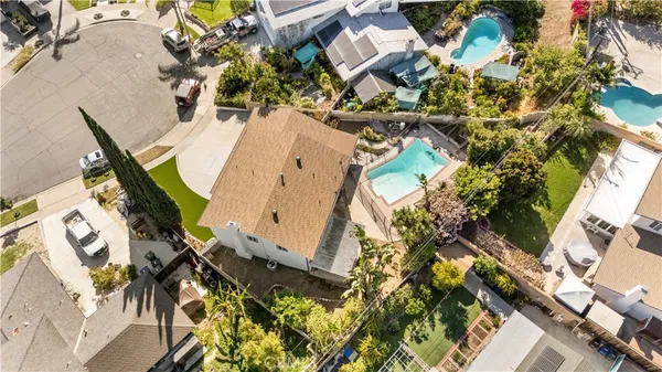 $1,299,000 | 24851 Stem Avenue, Lake Forest, CA 92630