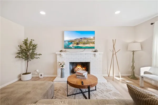 $1,299,000 | 24851 Stem Avenue, Lake Forest, CA 92630