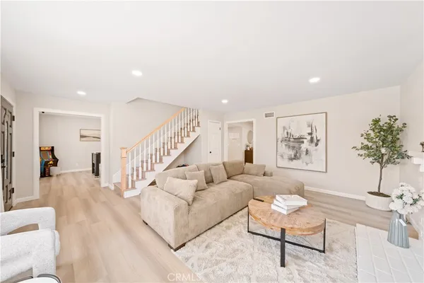 $1,299,000 | 24851 Stem Avenue, Lake Forest, CA 92630