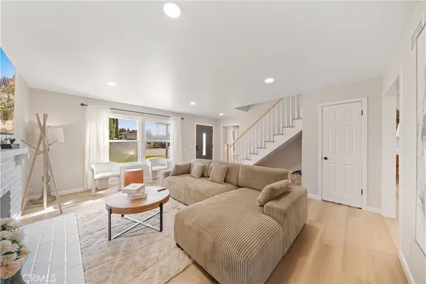 $1,299,000 | 24851 Stem Avenue, Lake Forest, CA 92630