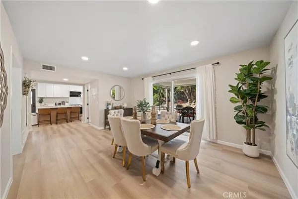 $1,299,000 | 24851 Stem Avenue, Lake Forest, CA 92630