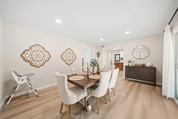 $1,299,000 | 24851 Stem Avenue, Lake Forest, CA 92630