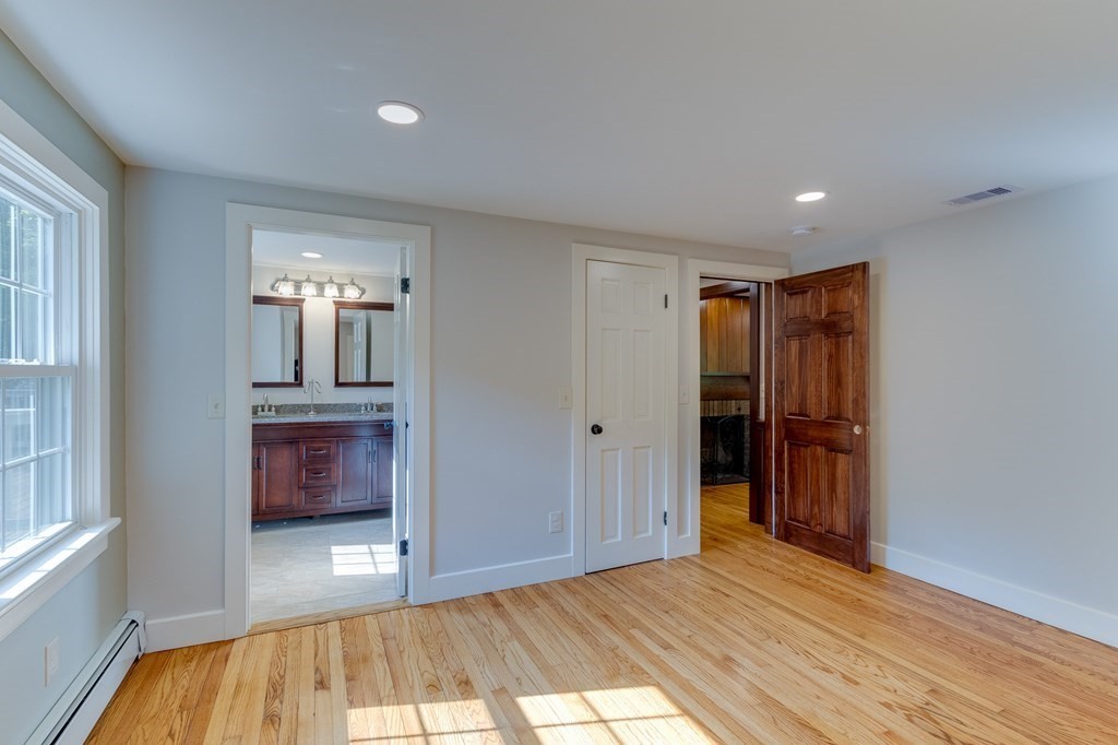 124 Hastings Road Spencer, MA 01562 - Photo 14 of 33 Gallery Image 14