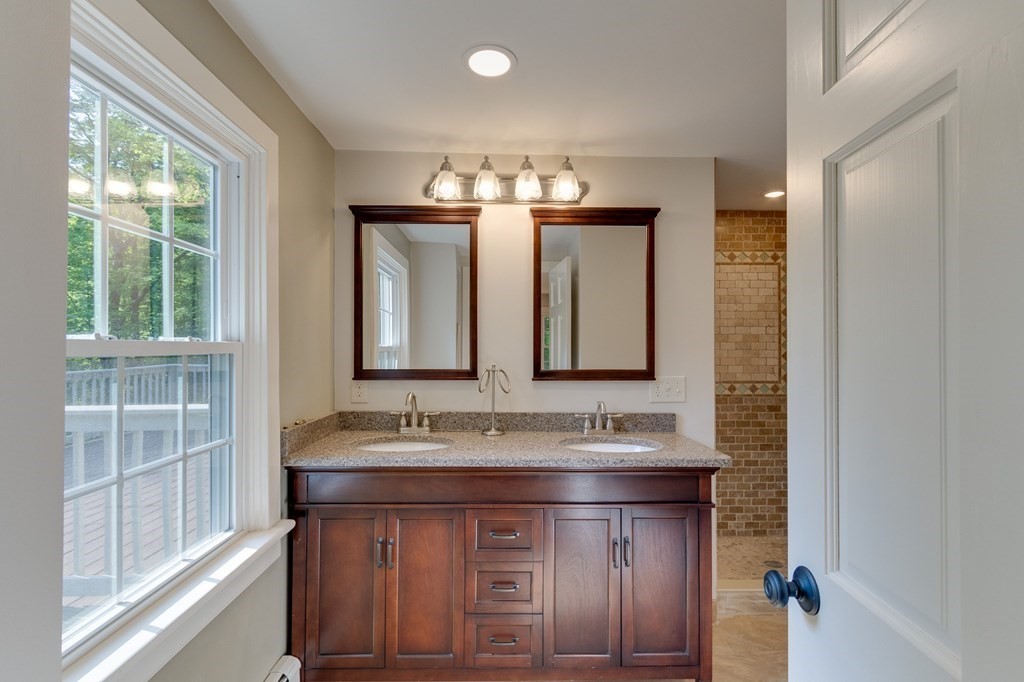 124 Hastings Road Spencer, MA 01562 - Photo 15 of 33 Gallery Image 15