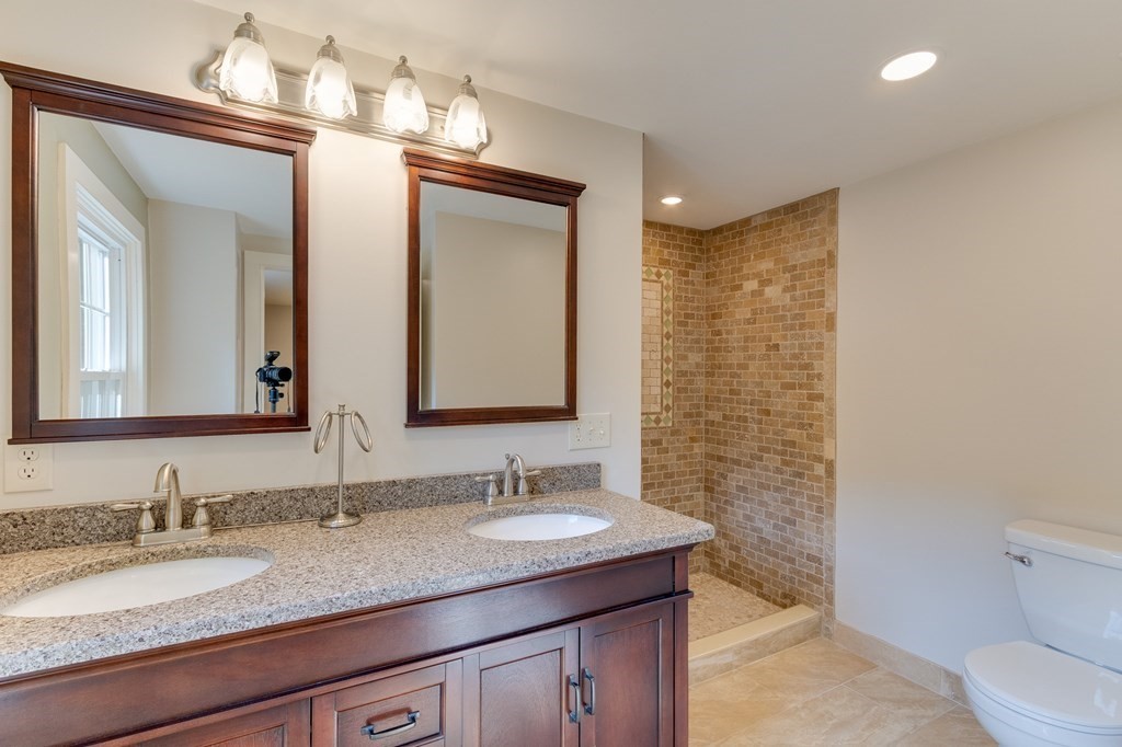 124 Hastings Road Spencer, MA 01562 - Photo 16 of 33 Gallery Image 16
