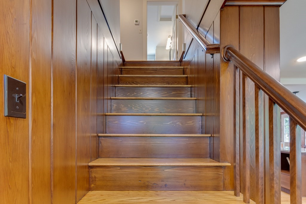 124 Hastings Road Spencer, MA 01562 - Photo 18 of 33 Gallery Image 18