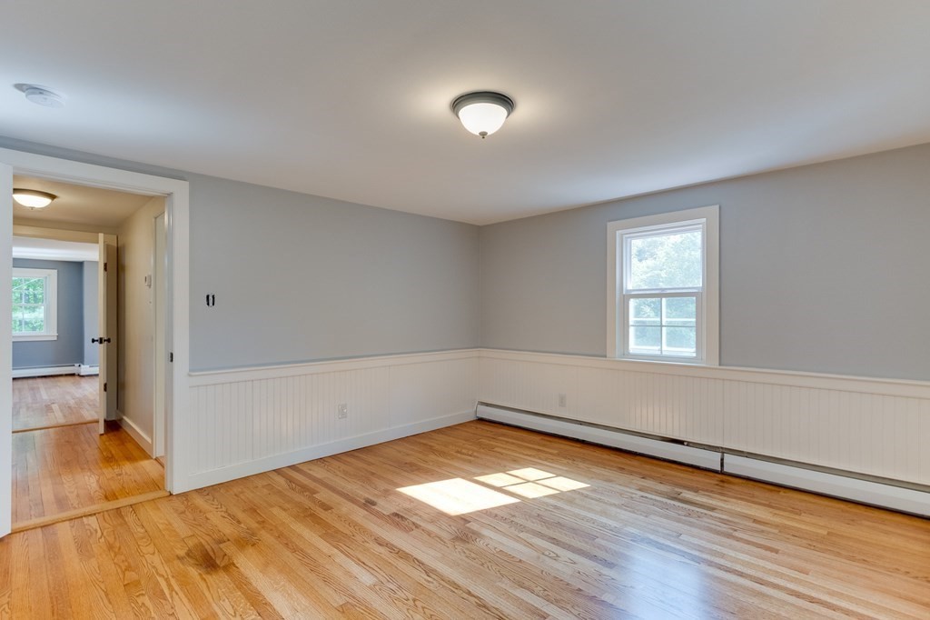 124 Hastings Road Spencer, MA 01562 - Photo 19 of 33 Gallery Image 19