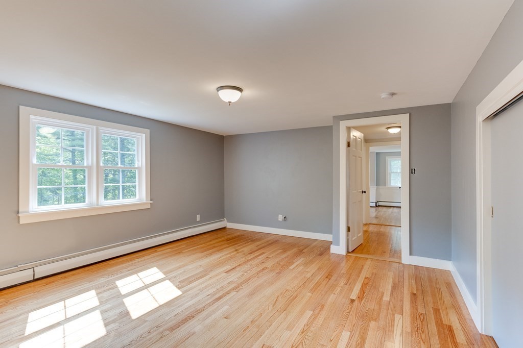 124 Hastings Road Spencer, MA 01562 - Photo 21 of 33 Gallery Image 21