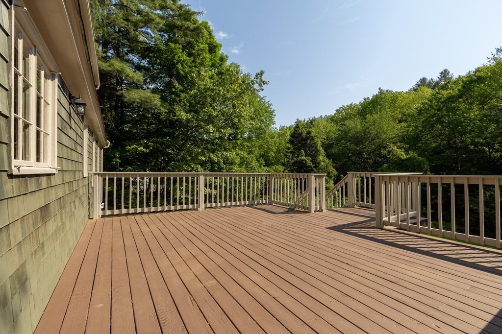 124 Hastings Road Spencer, MA 01562 - Photo 24 of 33 Gallery Image 24