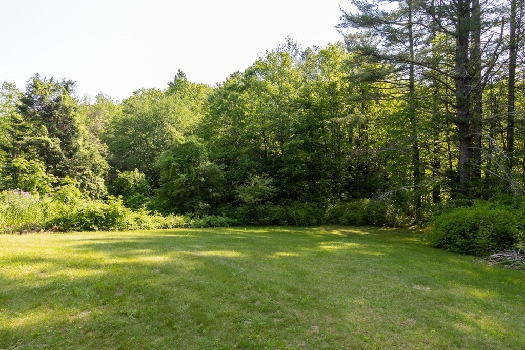124 Hastings Road Spencer, MA 01562 - Photo 31 of 33 Gallery Image 31