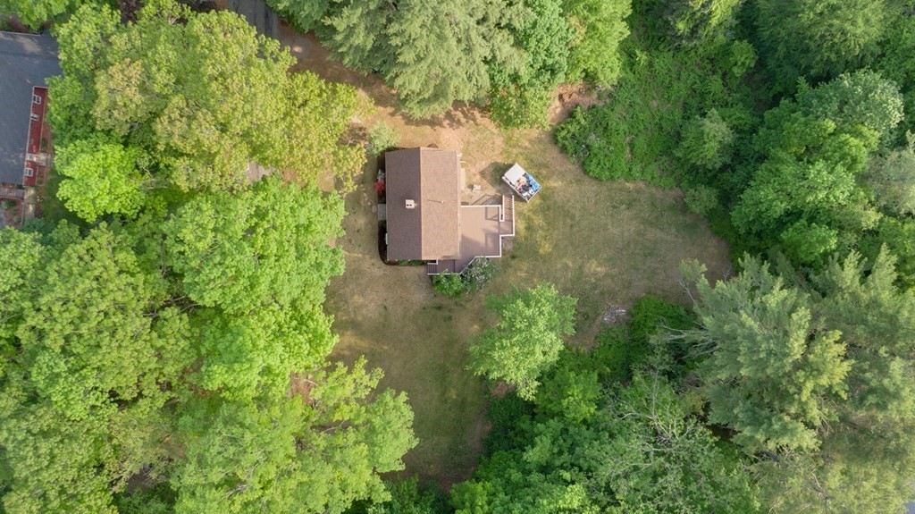 124 Hastings Road Spencer, MA 01562 - Photo 33 of 33 Gallery Image 33
