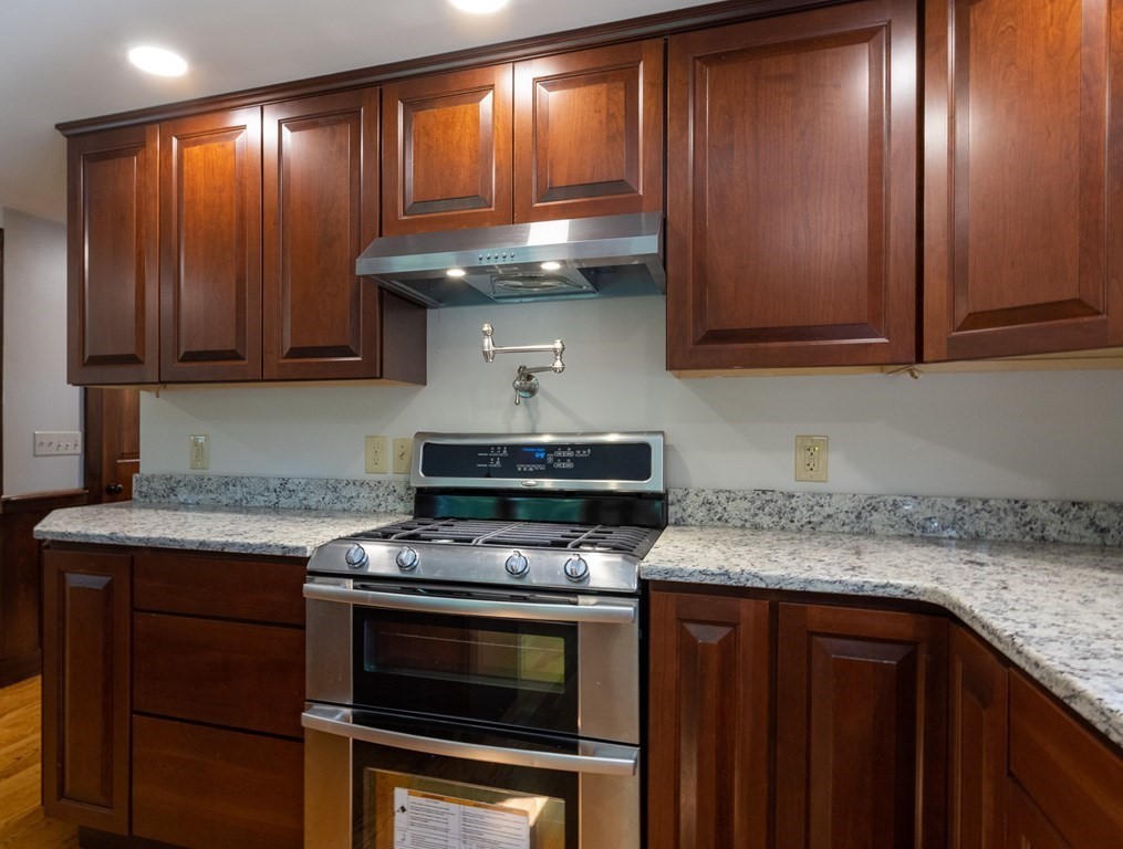 124 Hastings Road Spencer, MA 01562 - Photo 8 of 33 Gallery Image 8