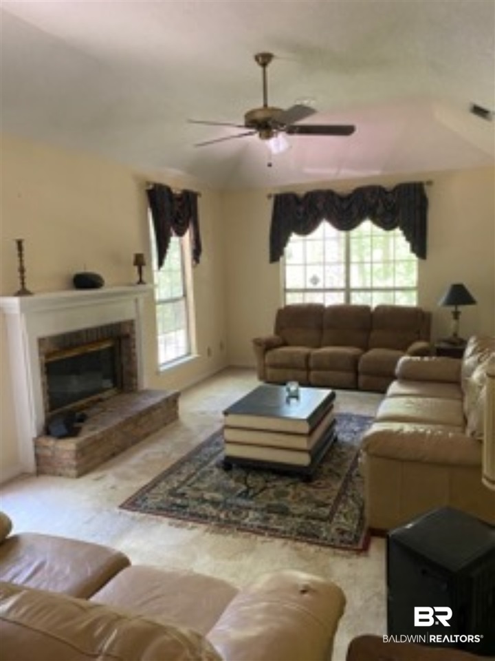 292 Ridgewood Drive Daphne, AL 36526 - Photo 10 of 27