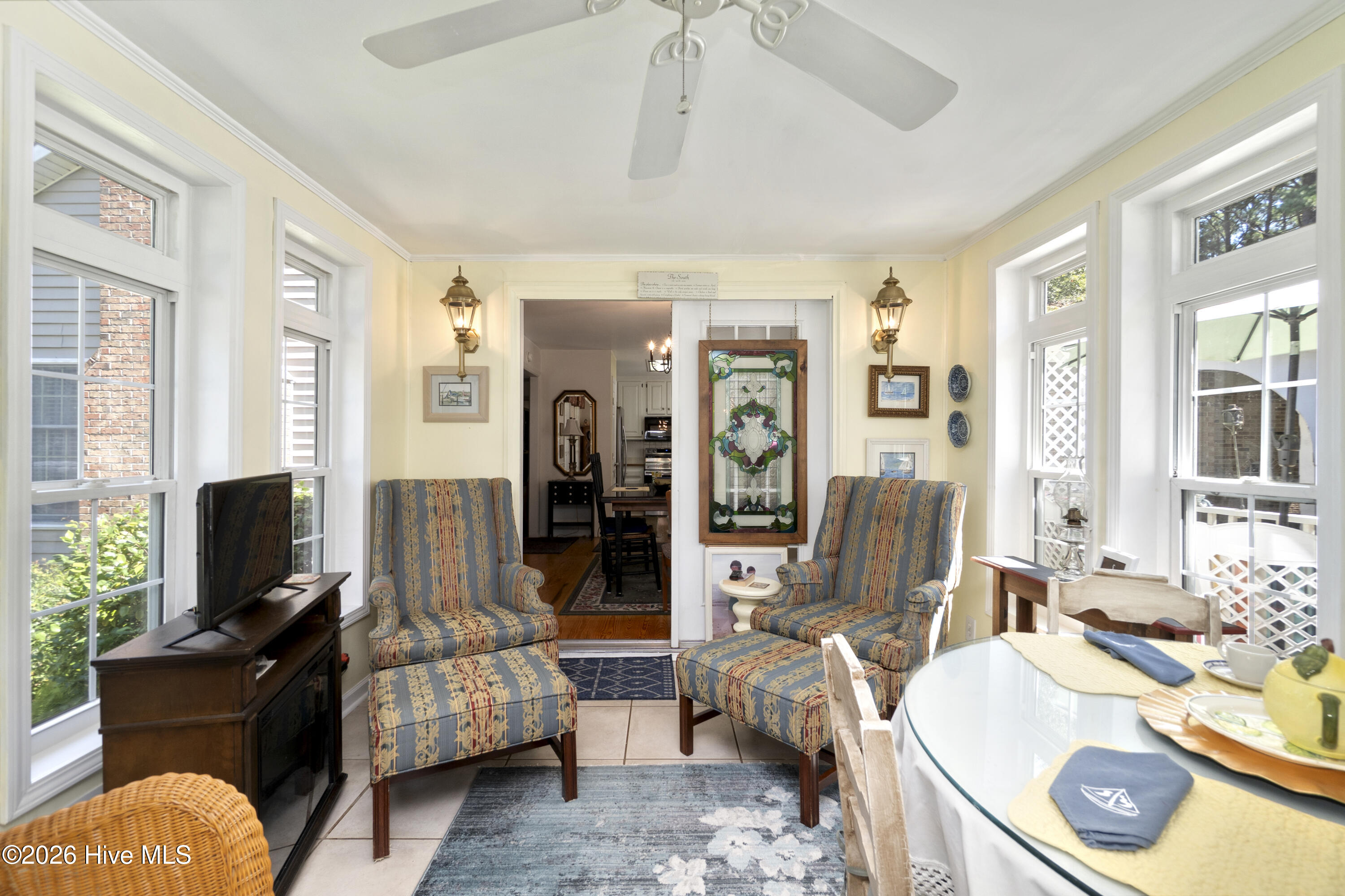 502 Blair Shores Road Roper, NC 27970 - Photo 14 of 42 Gallery Image 14