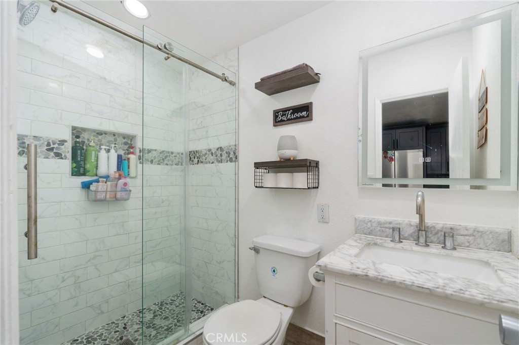 4041 Pedley, Unit 112 Riverside, CA 92509 - Photo 11 of 22