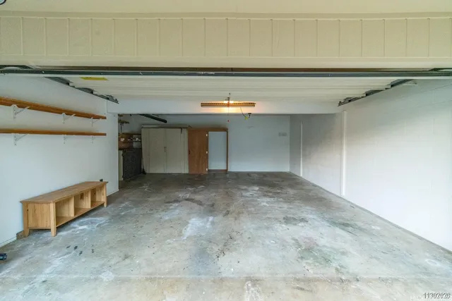 $3,300 | 46-405 Kahuhipa Street, Unit C, Kaneohe, HI 96744