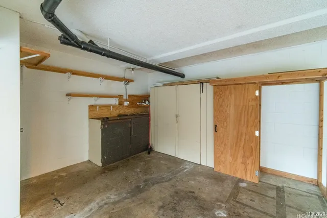 $3,300 | 46-405 Kahuhipa Street, Unit C, Kaneohe, HI 96744