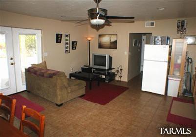 10175 North Blue Bonnet Road Tucson, AZ 85742 - Photo 8 of 10 Gallery Image 8