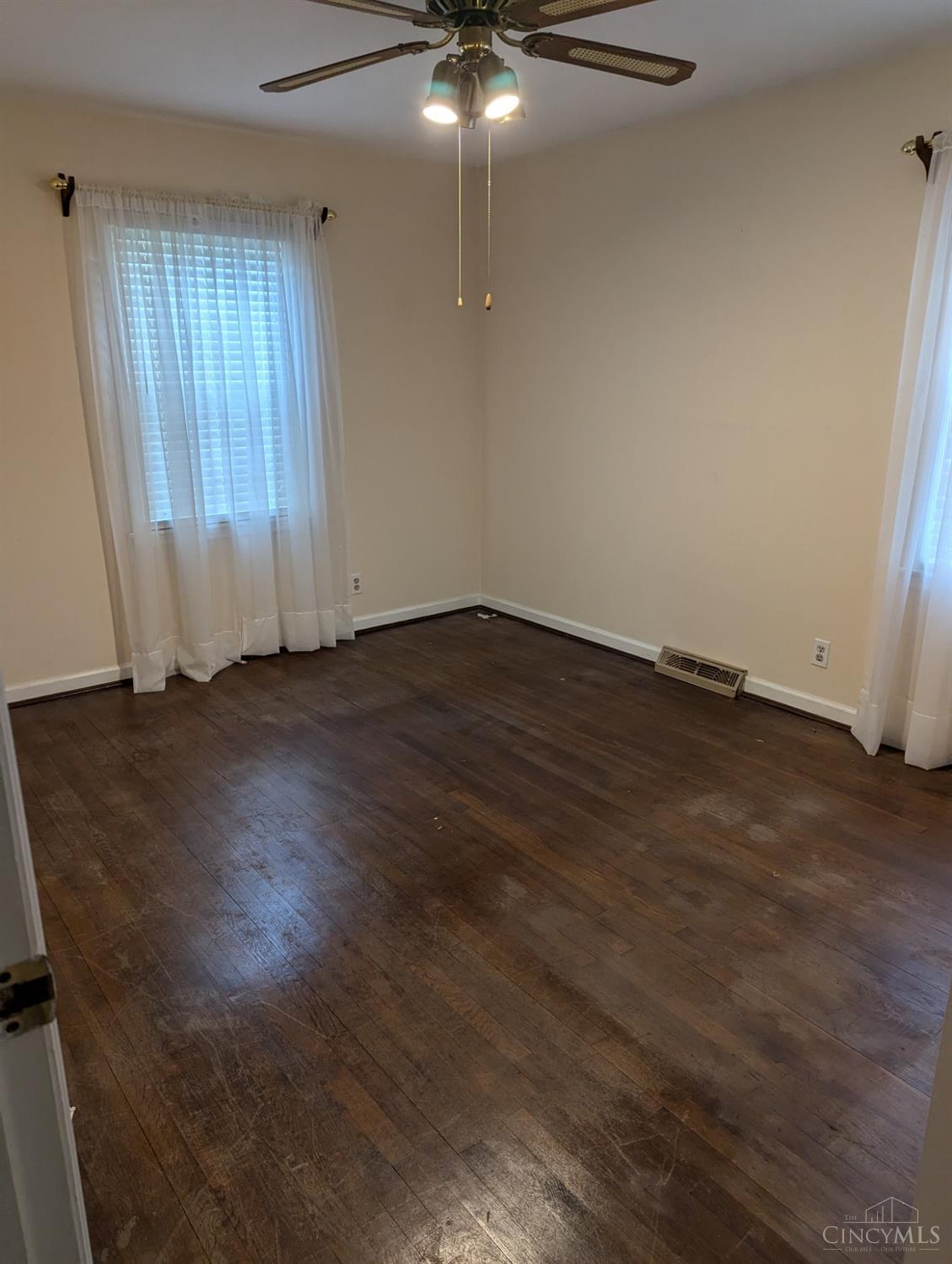 729 Pine Ridge Road Milford, OH 45150 - Photo 15 of 31 Gallery Image 15