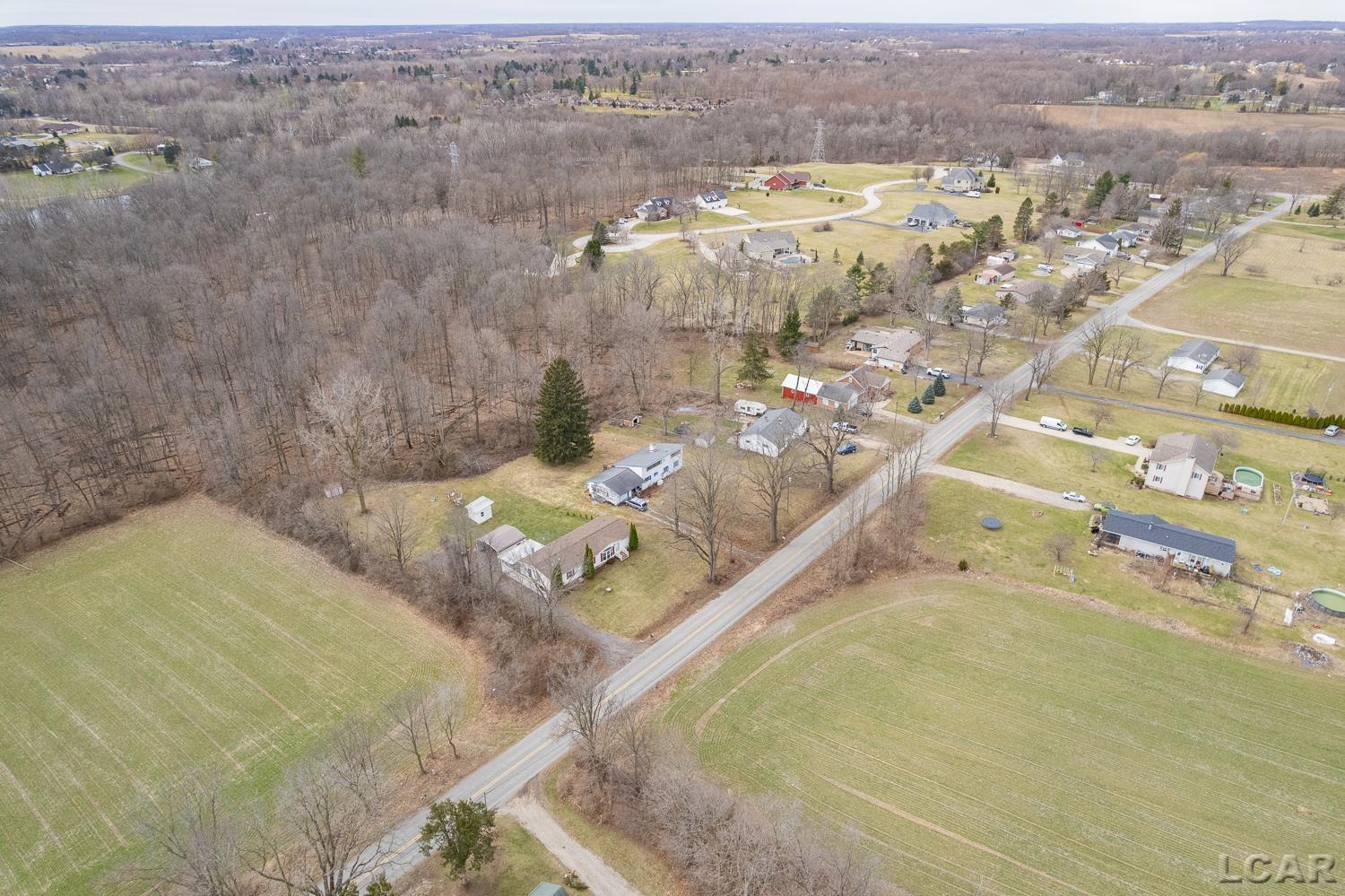 3765 Spielman Road Adrian, MI 49221 - Photo 50 of 50 50201622-2366dd04-c5bb-4c38-951e-e84f9ab743c0.JPG