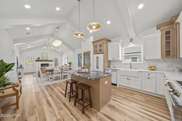 $359,000 | 1439 1st Street, Panama City, FL 32409
