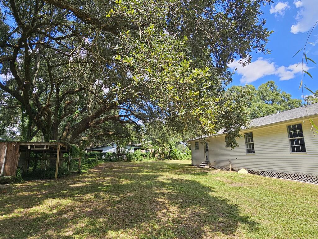 23415 Indian Ridge Road Picayune, MS 39466 - Photo 41 of 43 Gallery Image 41