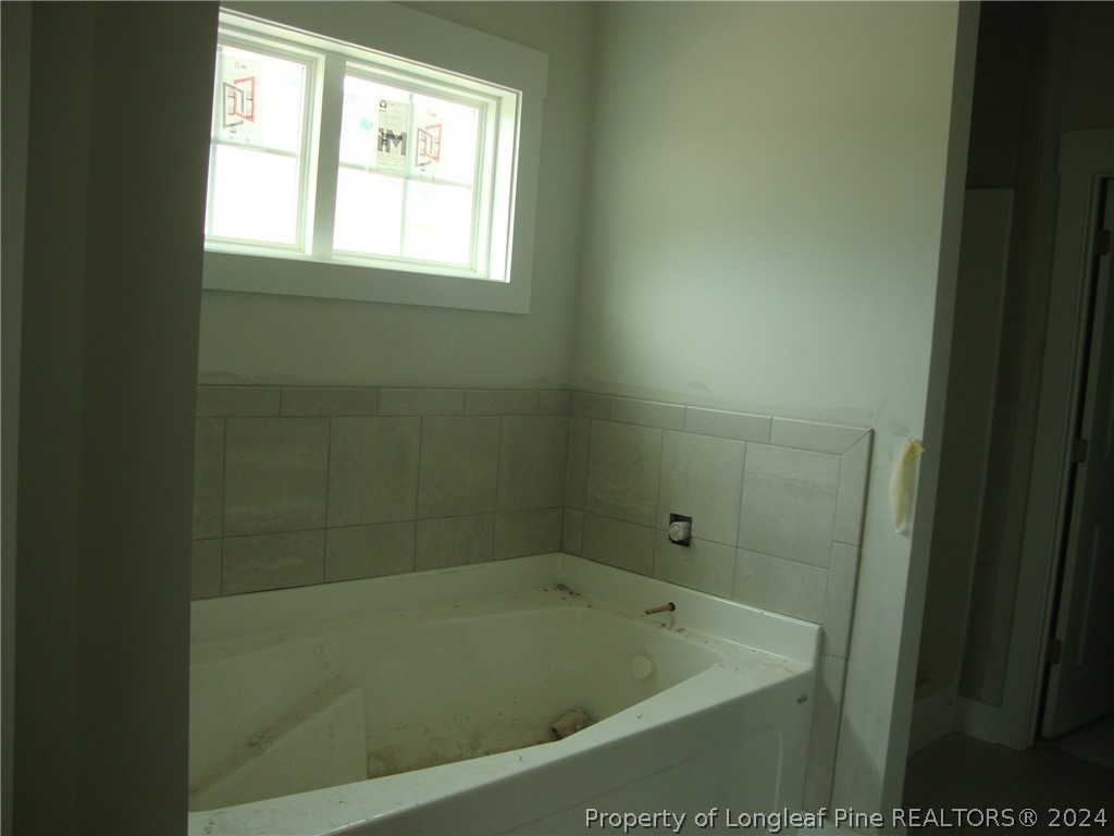 639 Doc Brown Road Raeford, NC 28376 - Photo 14 of 37 Gallery Image 14