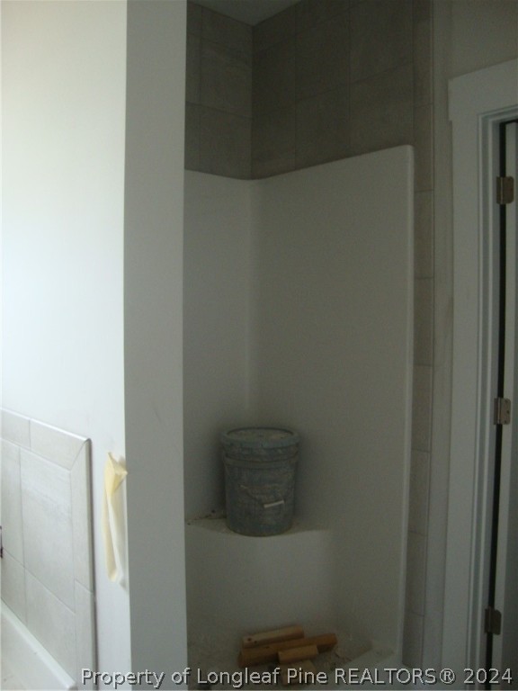 639 Doc Brown Road Raeford, NC 28376 - Photo 15 of 37 Gallery Image 15