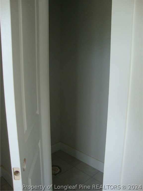 639 Doc Brown Road Raeford, NC 28376 - Photo 16 of 37 Gallery Image 16