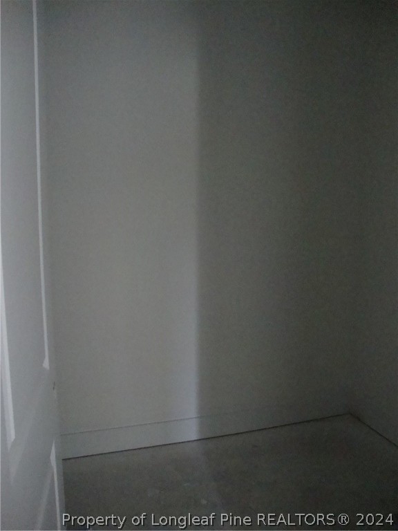 639 Doc Brown Road Raeford, NC 28376 - Photo 17 of 37 Gallery Image 17