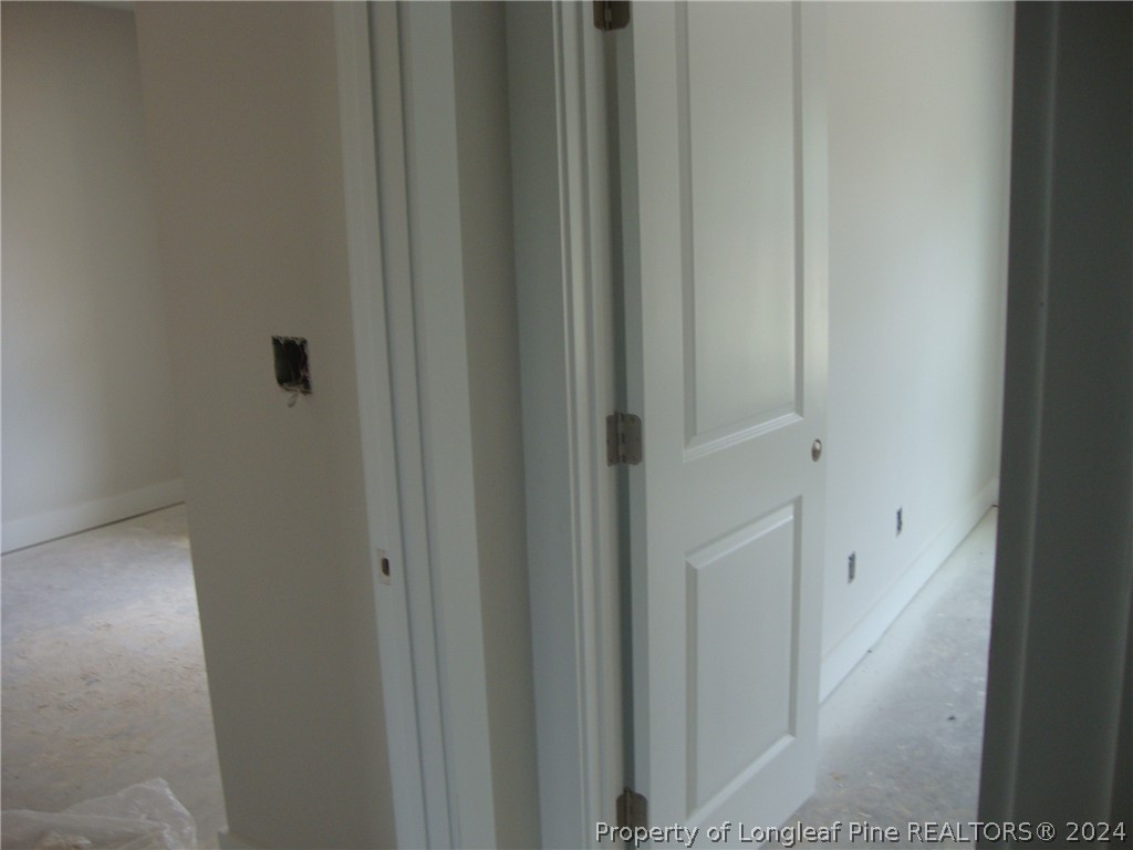 639 Doc Brown Road Raeford, NC 28376 - Photo 24 of 37 Gallery Image 24